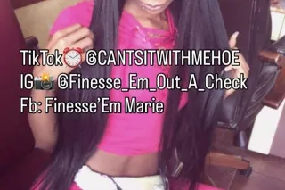 $100 CAR BJ CAR FS $200 Car DATES ONLY 🚘PARTY FAVORS ACCEPTED photo 5