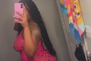 start the day off right come thru😽 photo 2