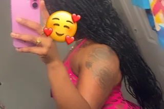 start the day off right come thru😽 photo 3