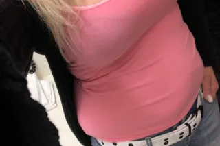 SEXY MILF FRIDAY COME FUCK ME 💜SPECIAL= $80 QV & $120 hhr & $200 1 hr donations photo 3