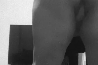 latina goddess 🤧😍 new in town bare back full service bbjs 100 pop and gos bbfs hhr specials only today photo 3