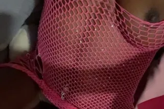 Wet&Tight Pussy🥹Pretty Sexyy DarkSkin🤎 "Incalls/Outcalls" photo 3