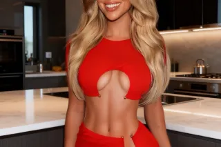 hot young fresh brazilian girl available now 💦to fulfill your desires.✅ photo 5