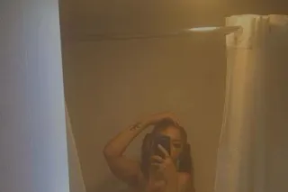 💞💞Real Exotic Mixed Beauty 💘💖Facetime Shows & Content Available 😍 ✅💕💞💕💞💓 photo 7