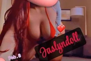 DOLL INTOWN 4PM TEXT ME ONLY NO CALLS WILL BLOCK U IF U KEEP CALLING INCALL ONLY NO OUTCALLS NO CHEAP MEN VIDEO CALL VERIFY ALL DATES ARE FS LIMITED TIME QV200 FSHHR250 HR500 2SOS) 2HR1K 3HRS13K NURU HHRFS300 HRNURU FS 550 photo 10