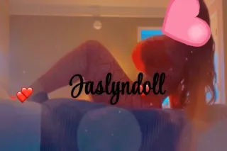 DOLL INTOWN 4PM TEXT ME ONLY NO CALLS WILL BLOCK U IF U KEEP CALLING INCALL ONLY NO OUTCALLS NO CHEAP MEN VIDEO CALL VERIFY ALL DATES ARE FS LIMITED TIME QV200 FSHHR250 HR500 2SOS) 2HR1K 3HRS13K NURU HHRFS300 HRNURU FS 550 photo 12