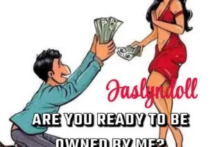 DOLL INTOWN 4PM TEXT ME ONLY NO CALLS WILL BLOCK U IF U KEEP CALLING INCALL ONLY NO OUTCALLS NO CHEAP MEN VIDEO CALL VERIFY ALL DATES ARE FS LIMITED TIME QV200 FSHHR250 HR500 2SOS) 2HR1K 3HRS13K NURU HHRFS300 HRNURU FS 550 photo 7