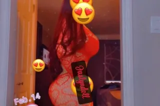 DOLL INTOWN 4PM TEXT ME ONLY NO CALLS WILL BLOCK U IF U KEEP CALLING INCALL ONLY NO OUTCALLS NO CHEAP MEN VIDEO CALL VERIFY ALL DATES ARE FS LIMITED TIME QV200 FSHHR250 HR500 2SOS) 2HR1K 3HRS13K NURU HHRFS300 HRNURU FS 550 photo 9