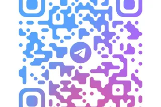 Today Available Your Queen⚜Soft Boobs🌊Wet💦Kiss💋For Everything🥰Incall🏠Outcall💦Provide Special VIP service💦🎬I Do Sell My Content Or FaceTime📱Full Details View My Ad🥰 photo 2