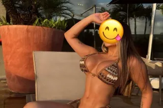 Attraction you can feel… come and enjoy😘 photo 2