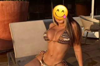 Attraction you can feel… come and enjoy😘 photo 4