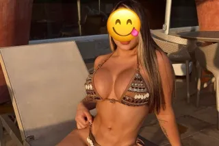 Attraction you can feel… come and enjoy😘