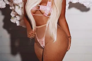 🔥👸🏼FIRE MIXED BLONDE👸🏼🔥 photo 4