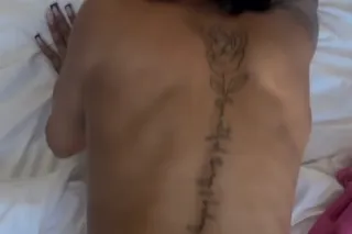 sexy latina😉 photo 8