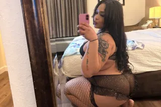 Incalls in South Loop😘OUTCALLS everywhere!!🚗💕 𝓗𝓲𝓰𝓱𝓵𝔂 𝓡𝓪𝓽𝓮𝓭 💕 🍑ᵂᵉᵗᵗᵉˢᵗ ⁱⁿ ᵗʰᵉ ᶜⁱᵗʸ💦 photo 2