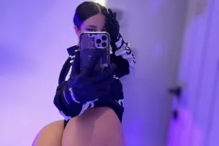 👑😋Hello beautiful gentlemen! If you want to spend a pleasant and exquisite time of pleasure, call me or write to me, I am available right now.👑😋 photo 3