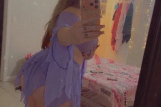WET TIGHT PUSSY 💦 😻🤪INCALLS OUTCALLS & CARDATES 💦CUM 4 ME DADDY😮‍💨READY NOW ❤