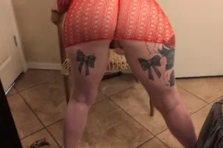 Cum and Play with this wet, wet 💦 photo 2