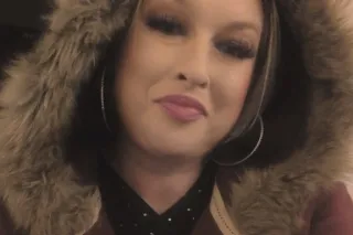 Cum and Play with this wet, wet 💦 photo 5