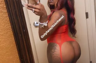 #💦1 ᑕᕼOIᑕE 🐱Certified Freak👅 💋THE BEST kept Secret 😍Juicy ℙ𝕖𝕥𝕚𝕥𝕖 𝔽𝕦𝕟 𝐒𝐢𝐳𝐞 Doll🍯Sweet Exotic🍫Treat ✨ 100000%𝗥𝗘𝗔𝗟 💋 photo 3