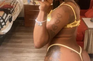 #💦1 ᑕᕼOIᑕE 🐱Certified Freak👅 💋THE BEST kept Secret 😍Juicy ℙ𝕖𝕥𝕚𝕥𝕖 𝔽𝕦𝕟 𝐒𝐢𝐳𝐞 Doll🍯Sweet Exotic🍫Treat ✨ 100000%𝗥𝗘𝗔𝗟 💋 photo 6