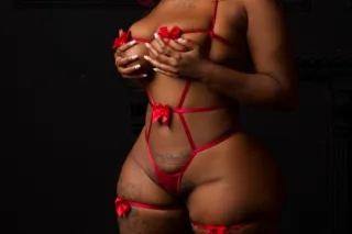 Sexy n' Sweet 🍭 Incalls/Outcalls/Content For Sale/Ft Calls Etc. photo 4