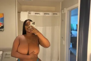 Sexy n' Sweet 🍭 Incalls/Outcalls/Content For Sale/Ft Calls Etc. photo 7