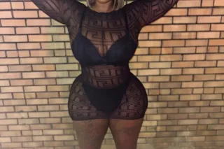 Sexy n' Sweet 🍭 Incalls/Outcalls/Content For Sale/Ft Calls Etc. photo 8