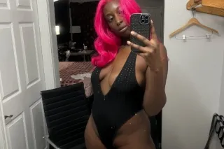 $60 INCALL ONLY🥂 $100 & UP OUTCALL🥂 LAST DAY IN LAKE CHARLES💕 PLEASE BE READY TO BOOK. I WILL NOT GIVE YOU TIME TO GET READY. CASH/CASH APP ONLY