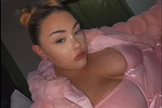 🐰💦⛩!!! NaUghTy PLAYMaTe•! AVaiLabLe NOW•!!🌹 🅓🅞🅝🅣 🅜🅘🅢🅢 🅞🅤🅣‼ON ѕoмeтнιng тнιѕ 😍 ⓢⓦⓔⓔⓣ😘 photo 8