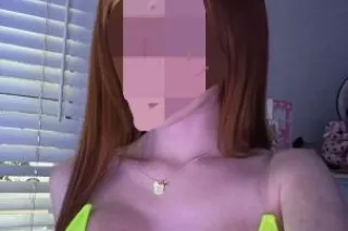 💕😈🚘 OUTCALLS 🚘😈💕 photo 3