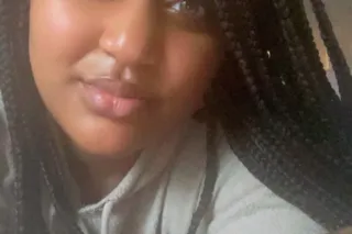 Squirter w Great Vibes !! Upscale only ; Facetime verify photo 2