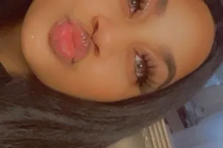 Squirter w Great Vibes !! Upscale only ; Facetime verify photo 3