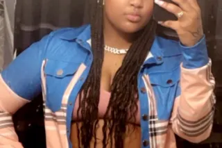 Squirter w Great Vibes !! Upscale only ; Facetime verify photo 4