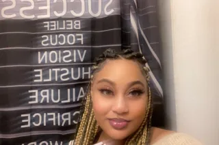 Squirter w Great Vibes !! Upscale only ; Facetime verify photo 5