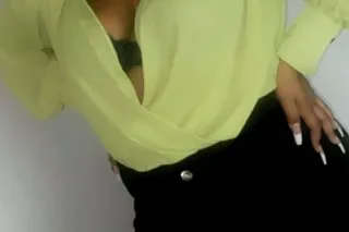 Squirter w Great Vibes !! Upscale only ; Facetime verify