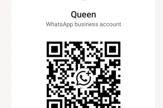 Only Add 👻WhatsApp Number: 👉40 84 260 906 ✅.Facetime Fun.. Mid_dget_escort girl👅3 foot 11 inch cubby🦋And Ready for incall or out call🚘car call🚗 AVAILABLE 24hrs👙Video Sex Chat,NEW Video Content sell... photo 6