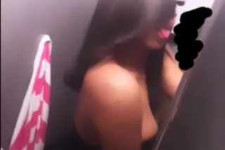 Incalls & Outcalls 🌹 100 QV | No Bare Policy 🚫 photo 7