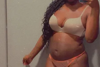 Im ready now CALL ME 😘 photo 2