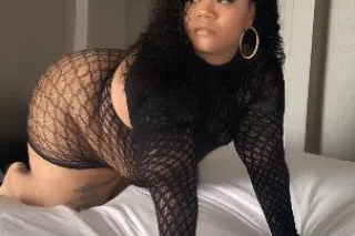 BODY TO BODY NURU GURU 👄 PRATTVILLE photo 4