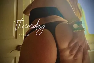 WEDNESDAY HUMP DAY!!🌞INCALL! ⭐BOCA RATON!!!⭐⭐INCALLS AVAILABLE NOW! ⭐⭐ photo 3