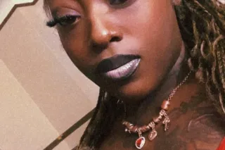 "This Business Baby Not Personal" photo 3