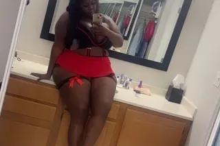 💦💗LEAVING SOON✌THROAT GOAT - WETT PUSSY BBW ❤ 🥰 INCALLS ✅VERIFICATION NEEDED✅ photo 4