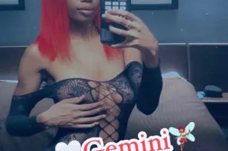 😈👅🫟🍆🙋🏾♀S 𝚘 u 𝚕 S 𝚗 a 𝚝 c 𝚑 e 𝚛 Ɓ♡♡K Gemini MY NUMBER IS GOT IT IN THE LOCATION AREA BOX⤵⤵📲NOT ACCEPTIN (no cheap guys)✨ 🩷Come break away from your regular routine✨ with Gemini🧚🏽♀Super Tight photo 2