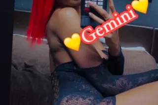 😈👅🫟🍆🙋🏾♀S 𝚘 u 𝚕 S 𝚗 a 𝚝 c 𝚑 e 𝚛 Ɓ♡♡K Gemini MY NUMBER IS GOT IT IN THE LOCATION AREA BOX⤵⤵📲NOT ACCEPTIN (no cheap guys)✨ 🩷Come break away from your regular routine✨ with Gemini🧚🏽♀Super Tight photo 5