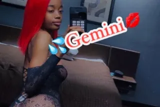 😈👅🫟🍆🙋🏾♀S 𝚘 u 𝚕 S 𝚗 a 𝚝 c 𝚑 e 𝚛 Ɓ♡♡K Gemini MY NUMBER IS GOT IT IN THE LOCATION AREA BOX⤵⤵📲NOT ACCEPTIN (no cheap guys)✨ 🩷Come break away from your regular routine✨ with Gemini🧚🏽♀Super Tight photo 8