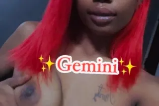😈👅🫟🍆🙋🏾♀S 𝚘 u 𝚕 S 𝚗 a 𝚝 c 𝚑 e 𝚛 Ɓ♡♡K Gemini MY NUMBER IS GOT IT IN THE LOCATION AREA BOX⤵⤵📲NOT ACCEPTIN (no cheap guys)✨ 🩷Come break away from your regular routine✨ with Gemini🧚🏽♀Super Tight