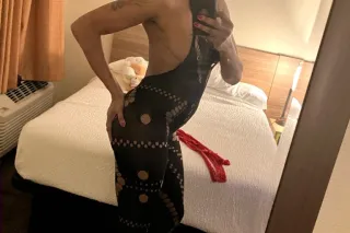 (NEW NUMBER)💦MS PRETTY PUSSY HH INCALL SPECIALS 100 with bj or bbj TEXT ONLY AND ONLY TEXT WHEN READY IF YOU CALL YOU WILL BE BLOCKED TEXT ONLY AND ONLY WHEN READY💦 photo 4