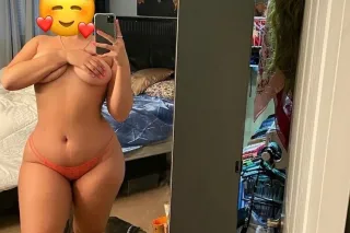 New to the city!😋💕 QV SPECIALS! OUTCALL ONLY