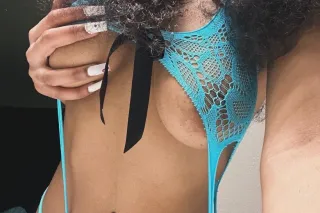 Natural beauty young freak INCALL birthday girl. come tip me🥰 photo 3